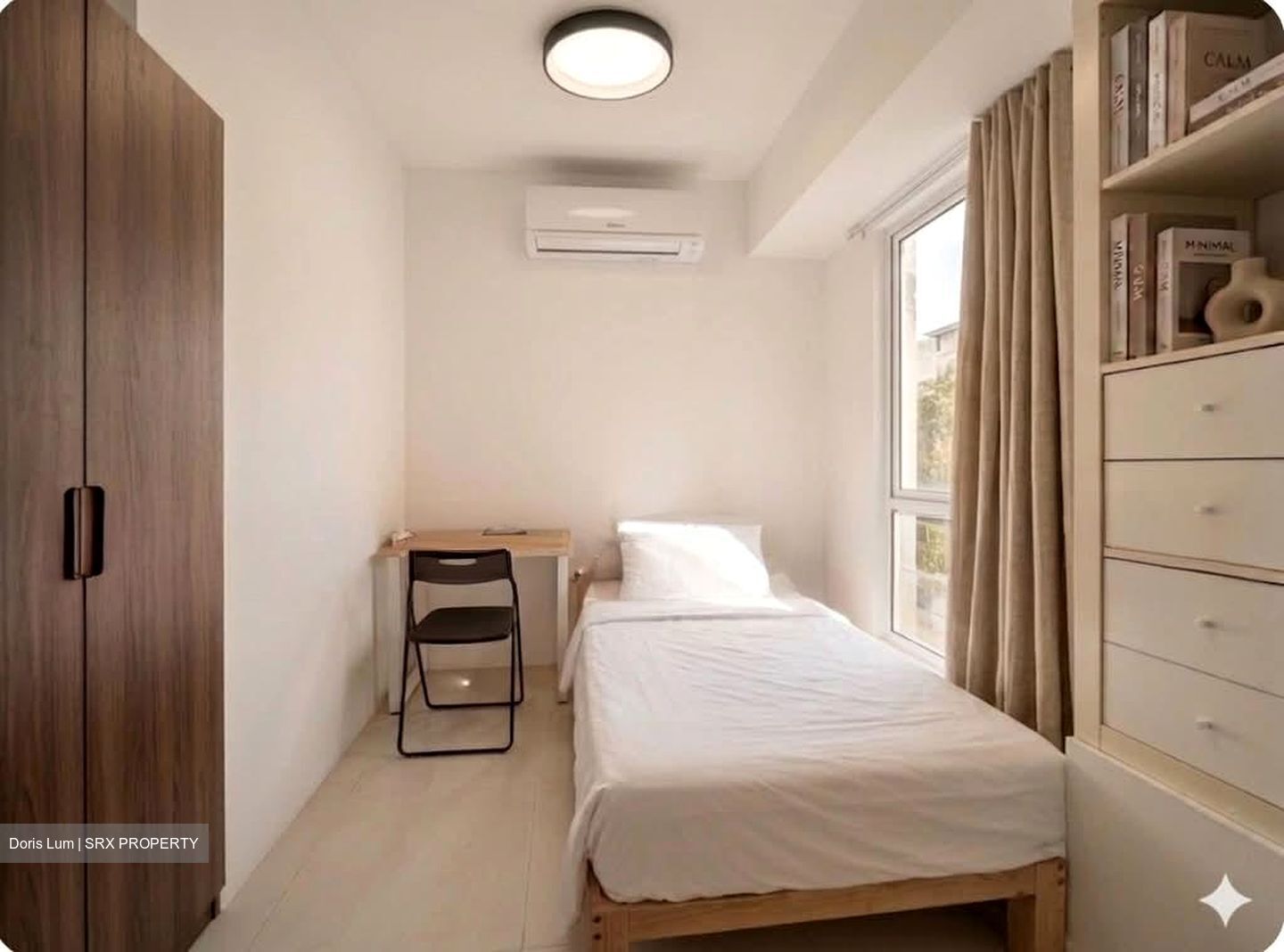 Esta Ruby (D14), Apartment #558933491